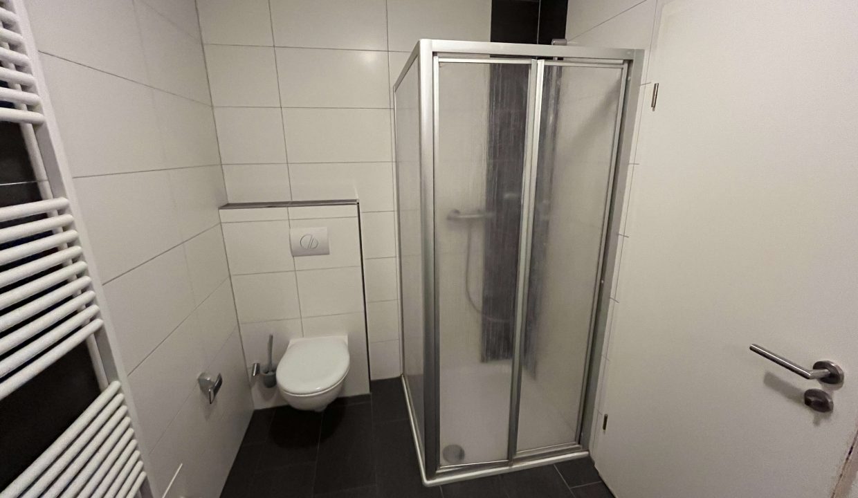 Duschbad OG