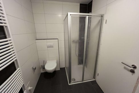 Duschbad OG