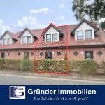 Reihenmittelhaus