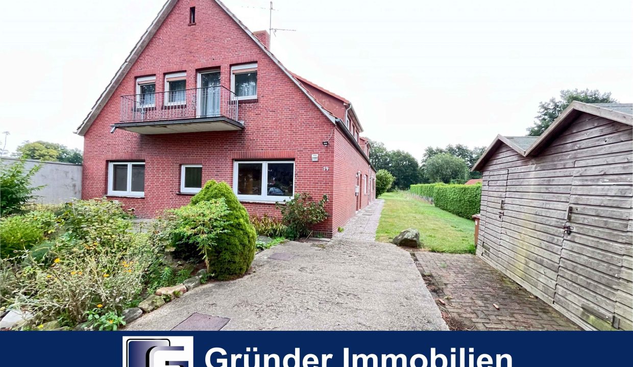 Schriftzug für Internetbild