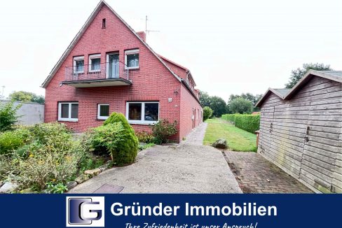 Schriftzug für Internetbild