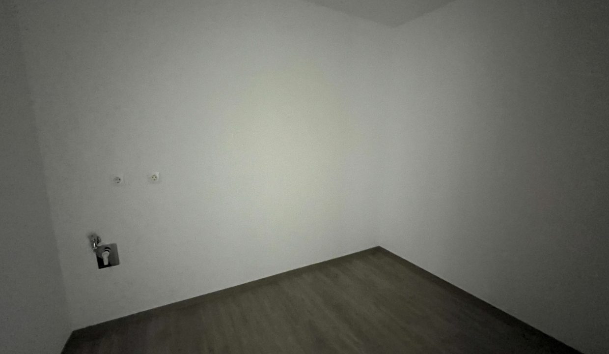 HWR