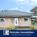 Moderne DHH in top Lage