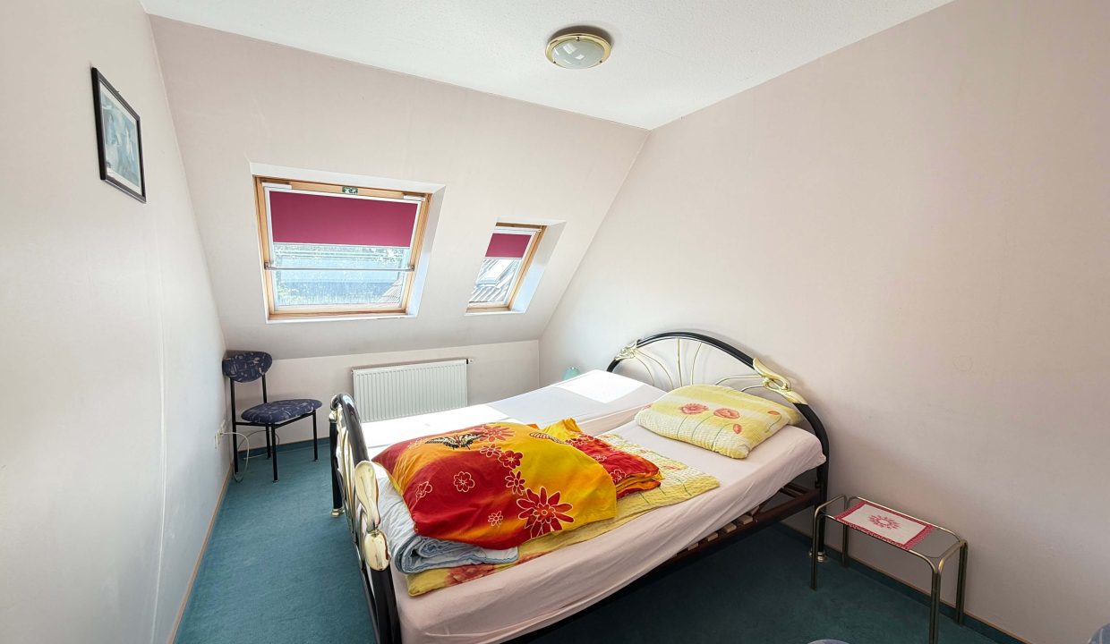 Gästezimmer