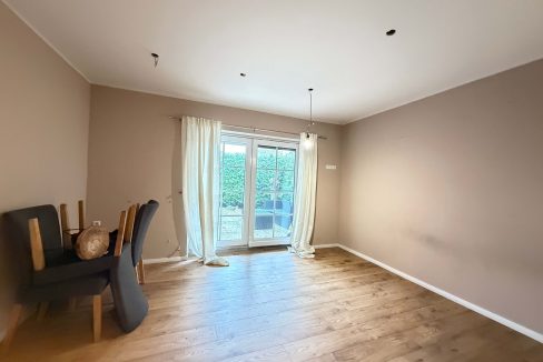 Schlafzimmer EG