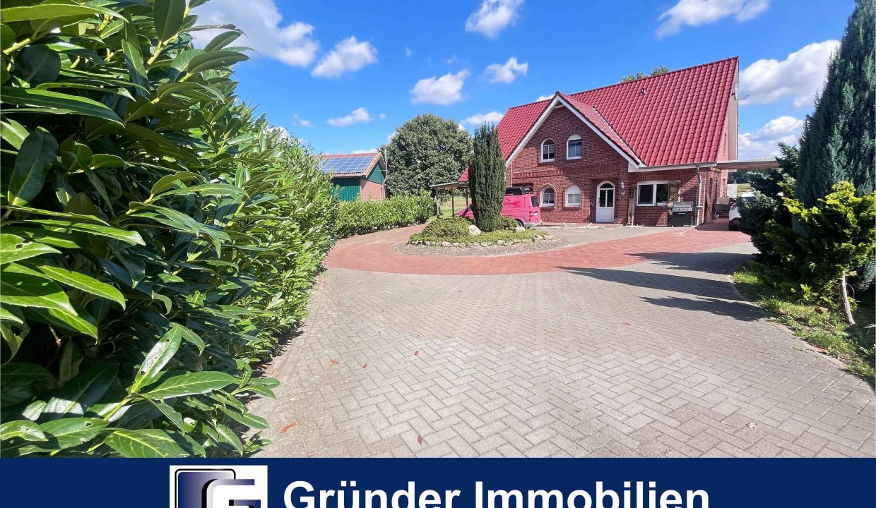 Schriftzug für Internetbild