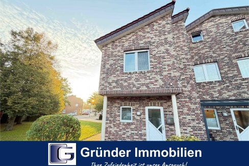 Schriftzug für Internetbild