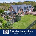 Top Haus in Top Lage