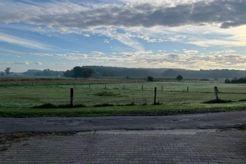 bis 60 Kilometer Reitwege