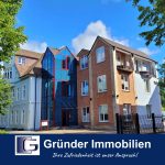 Schriftzug für Internetbild