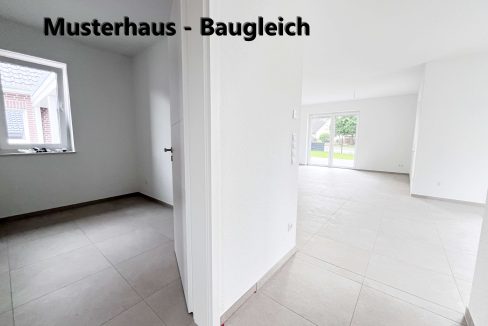 Wohnbereich