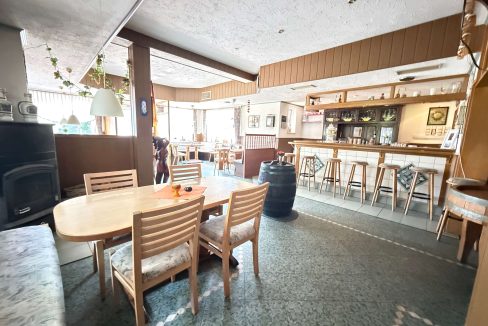 Gaststätte