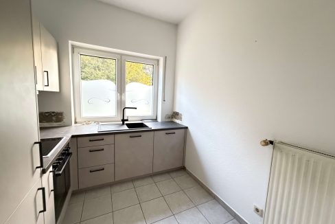 Küche