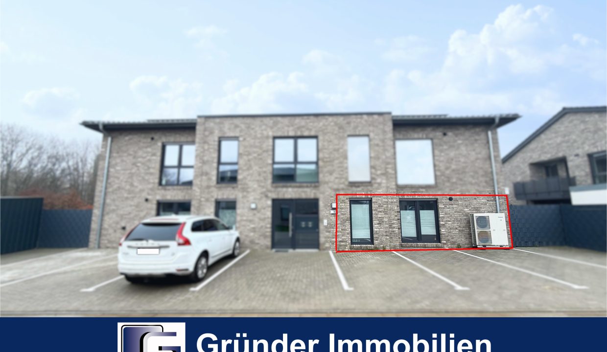 Schriftzug für Internetbild-1