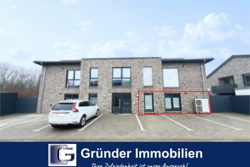 Schriftzug für Internetbild-1