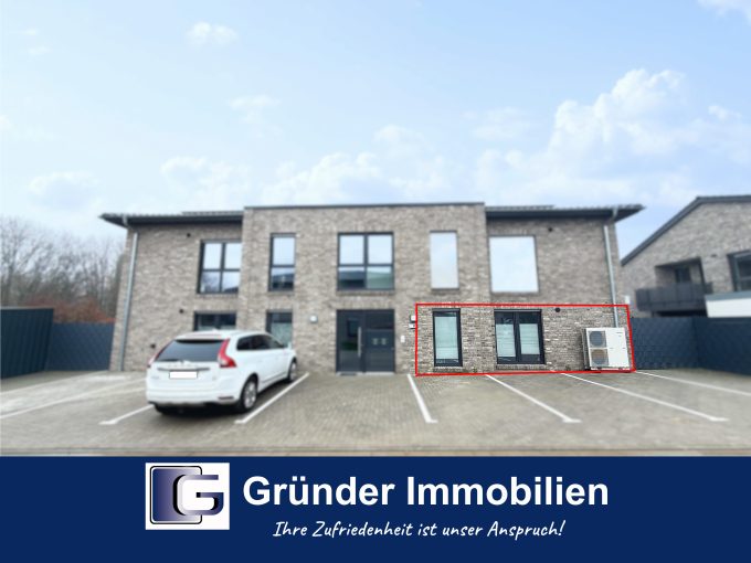 Schriftzug für Internetbild-1