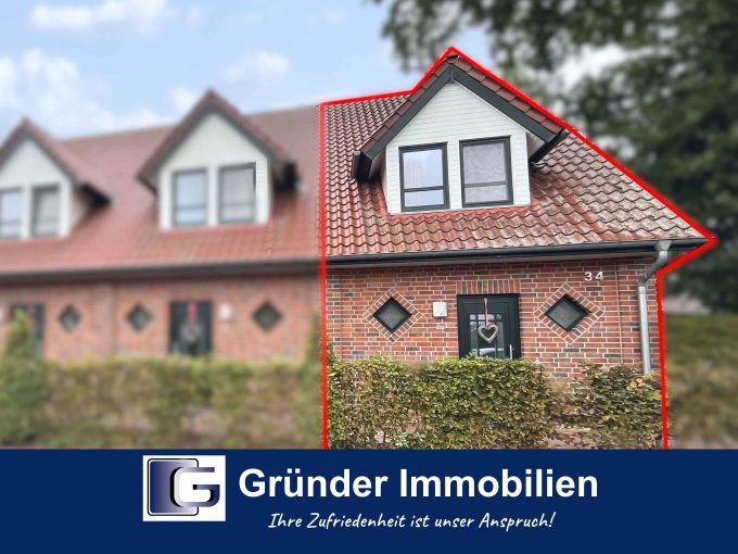 Schriftzug für Internetbild