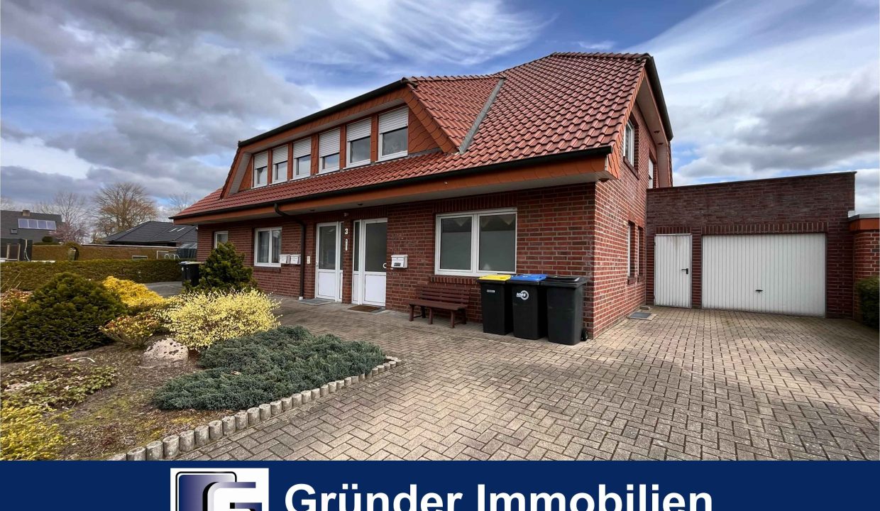 Schriftzug für Internetbild