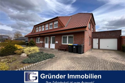 Schriftzug für Internetbild