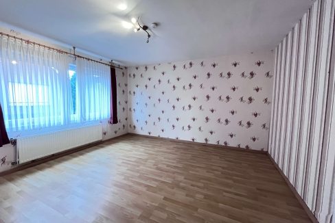 Schlafzimmer EG