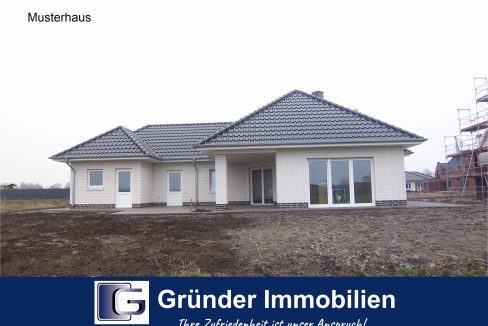 Schriftzug für Internetbild