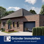 Schriftzug für Internetbild