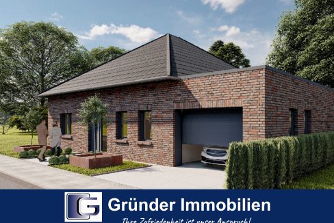 Schriftzug für Internetbild