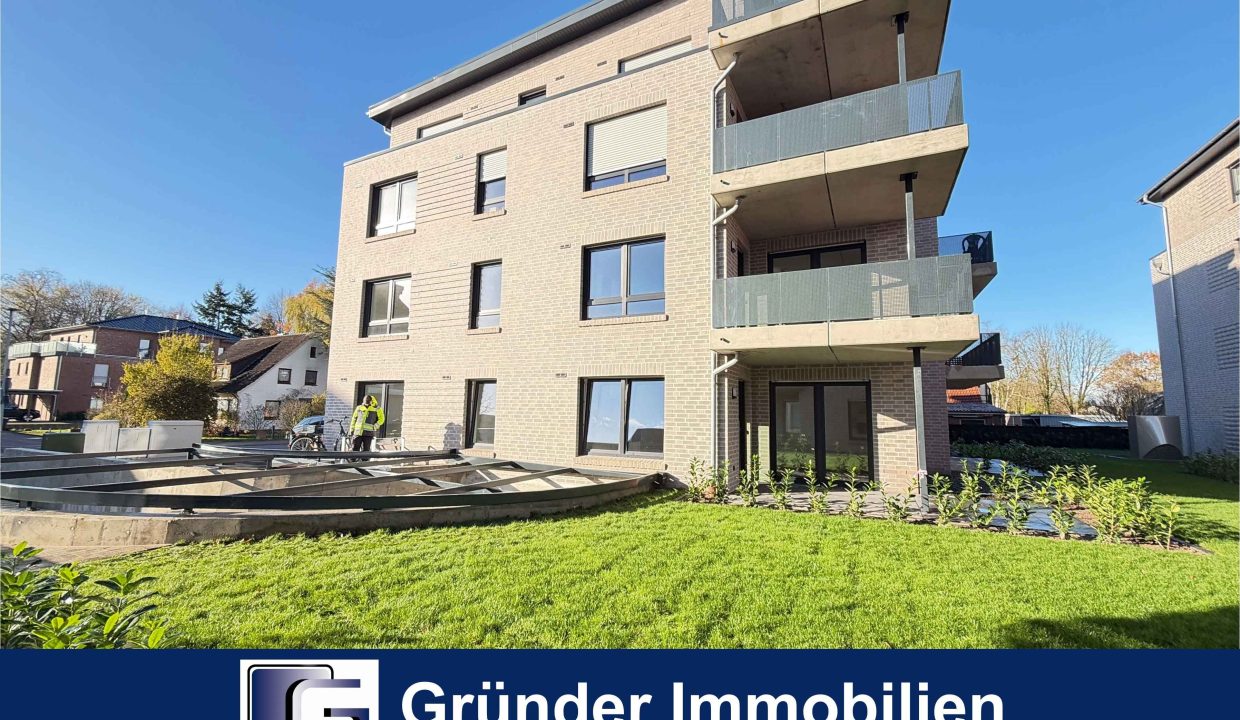 Schriftzug für Internetbild