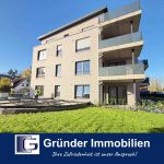 Schriftzug für Internetbild