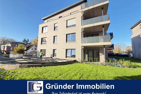 Schriftzug für Internetbild