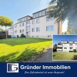 9 Wohneinheiten Wohnhaus