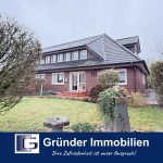 Großes ZFH in Grenznähe