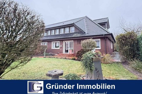 Großes ZFH in Grenznähe