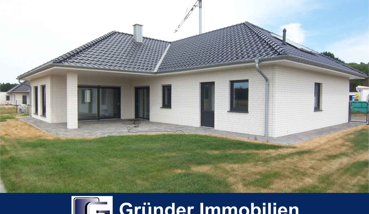 Modern Klimafreundlich Exklusiv