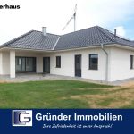 Modern Klimafreundlich Exklusiv