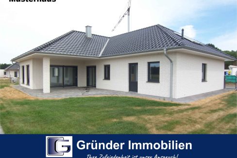 Modern Klimafreundlich Exklusiv