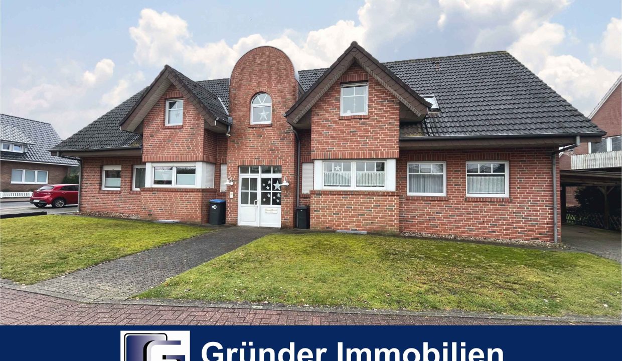 Schriftzug für Internetbild