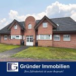 Schriftzug für Internetbild