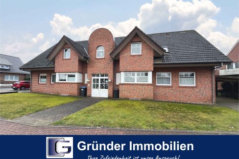 Schriftzug für Internetbild