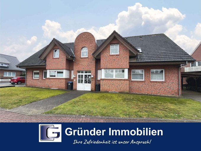 Schriftzug für Internetbild