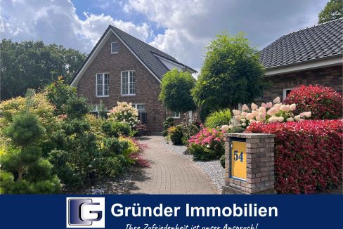 Ihr persönlicher Rückzugsort