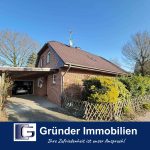 Wohnhaus mit Substanz