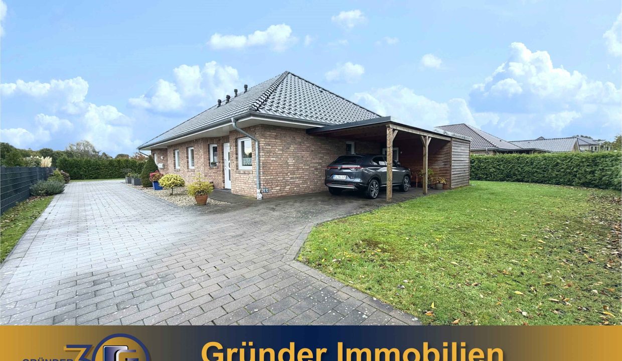 Schriftzug für Internetbild 30 Jahre blau