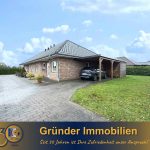 Schriftzug für Internetbild 30 Jahre blau