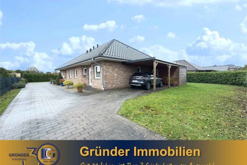 Schriftzug für Internetbild 30 Jahre blau