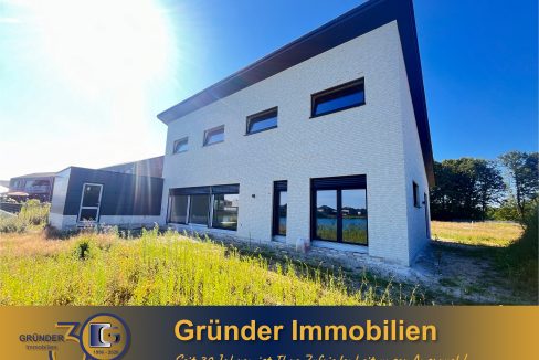 Schriftzug für Internetbild 30 Jahre blau-1