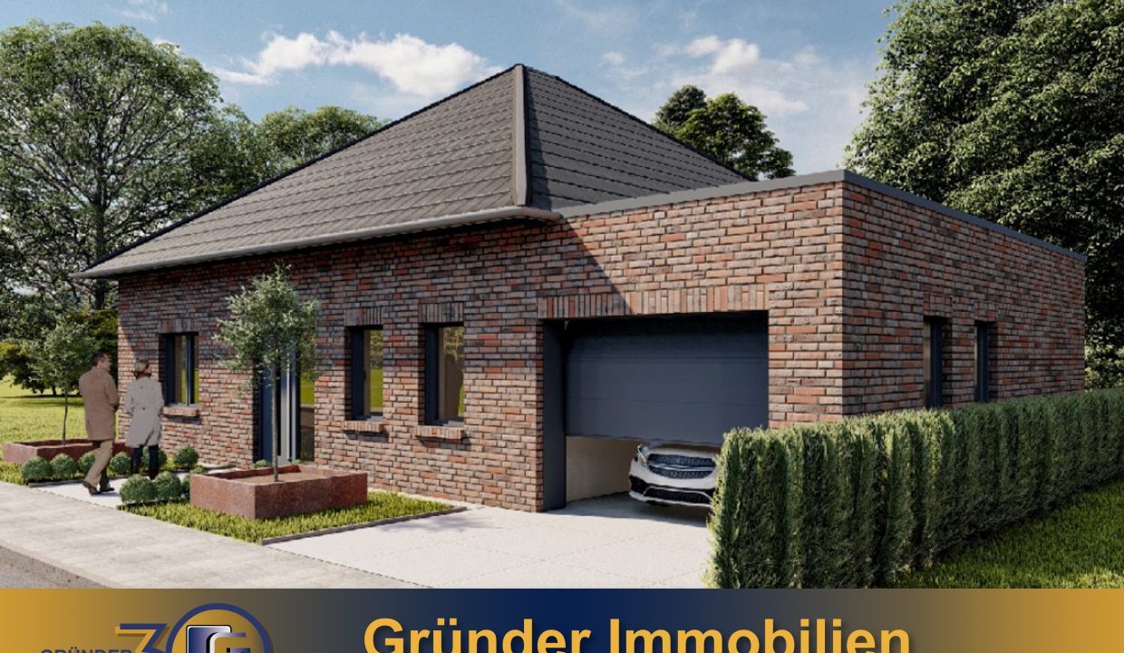 Schriftzug für Internetbild 30 Jahre blau