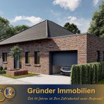 Schriftzug für Internetbild 30 Jahre blau