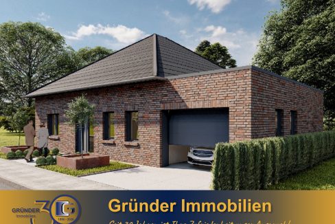 Schriftzug für Internetbild 30 Jahre blau