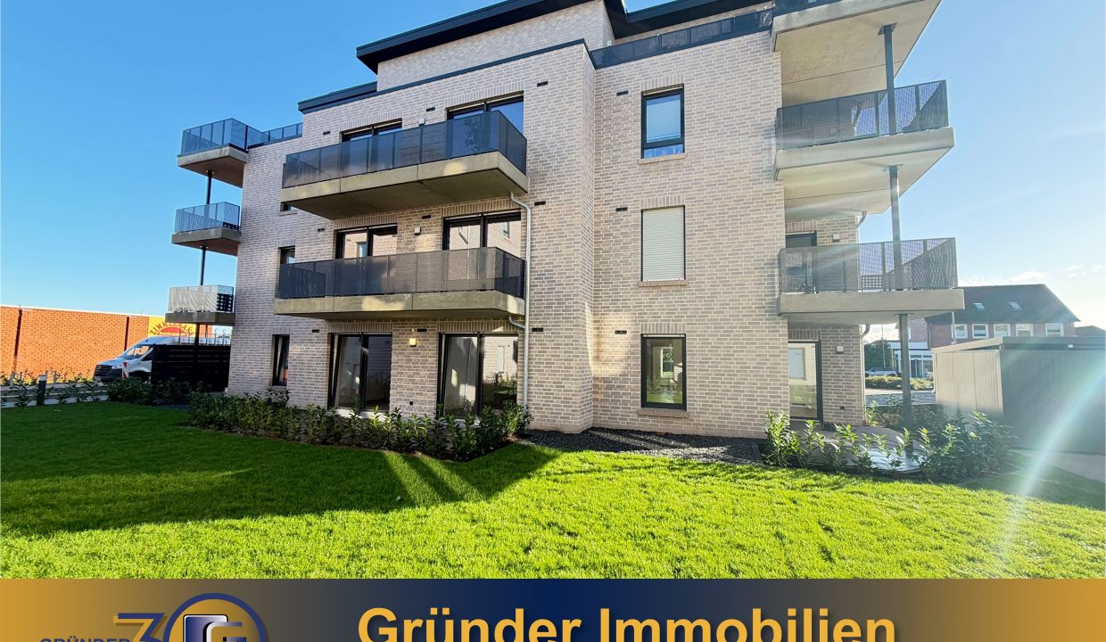 Schriftzug für Internetbild 30 Jahre blau